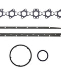 Head Gasket Kit Genuine Pai 431295-150