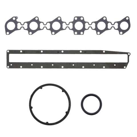 Head Gasket Kit Genuine Pai 431295-150