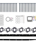 Upper Gasket Kit Genuine Pai 431295