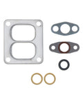 Turbocharger Mounting Kit Genuine Pai 431296