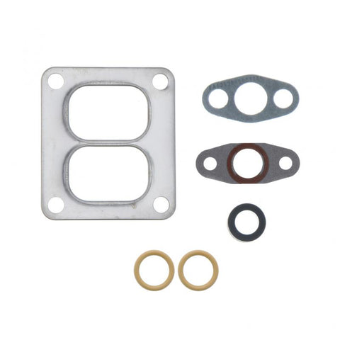 Turbocharger Mounting Kit Genuine Pai 431296