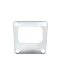 Turborchager Mounting Gasket Genuine Pai 431298