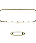 Oil Pan Gasket Kit Genuine Pai 431299