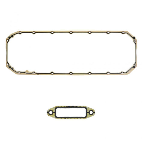 Oil Pan Gasket Kit Genuine Pai 431299