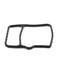 Front Coolant Cover Gasket Genuine Pai 431304