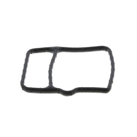 Front Coolant Cover Gasket Genuine Pai 431304