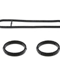 Oil Cooler Gasket Kit Genuine Pai 431307