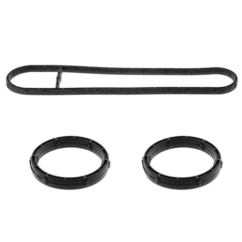 Oil Cooler Gasket Kit Genuine Pai 431307