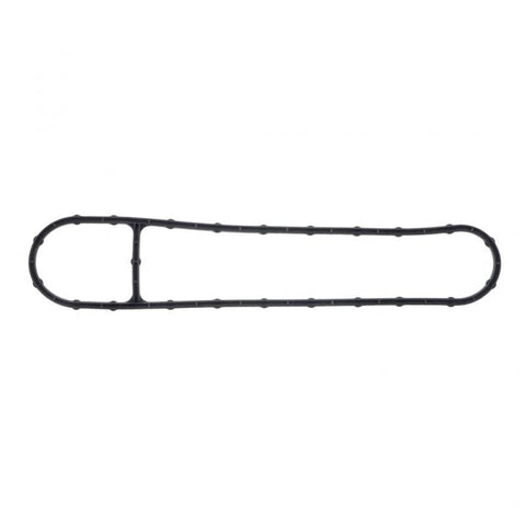 Oil Gasket Genuine Pai 431308