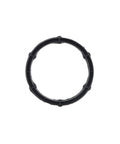 Oil Gasket Genuine Pai 431309