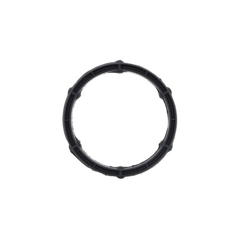 Oil Gasket Genuine Pai 431309
