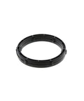 Oil Gasket Genuine Pai 431309