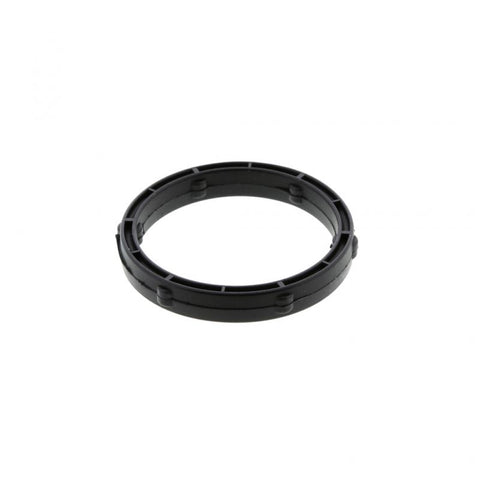 Oil Gasket Genuine Pai 431309