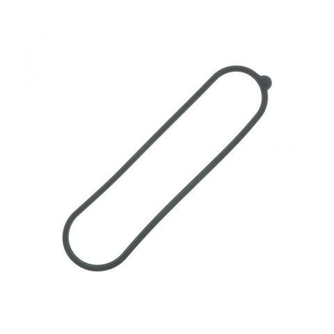 Oil Gasket Genuine Pai 431312