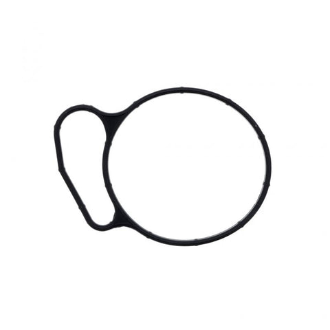 High Pressure Pump Gasket Genuine Pai 431314