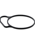High Pressure Pump Gasket Genuine Pai 431314