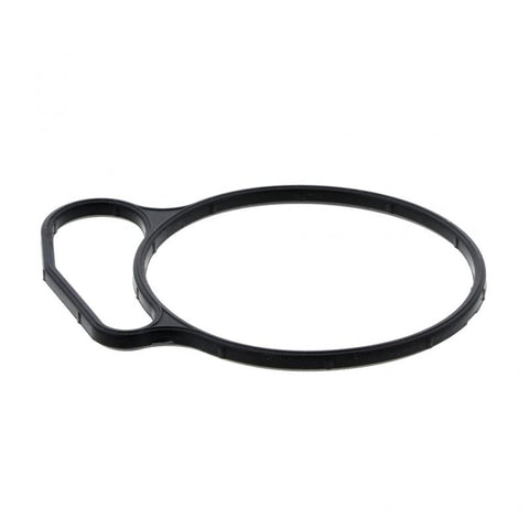 High Pressure Pump Gasket Genuine Pai 431314