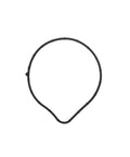 Air Compressor Gasket Genuine Pai 431315