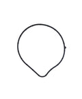 Air Compressor Gasket Genuine Pai 431315