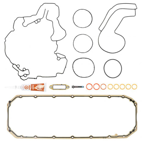 Front Cover Gasket Kit Genuine Pai 431317