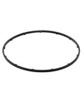 Oil Pump Gasket Genuine Pai 431318