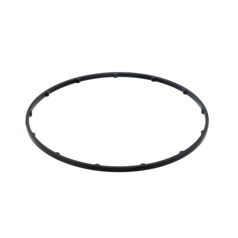 Oil Pump Gasket Genuine Pai 431318