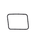 Water Gasket Genuine Pai 431319