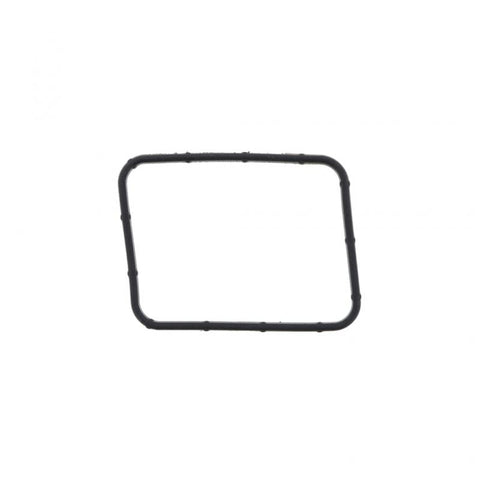 Water Gasket Genuine Pai 431319