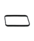 Water Gasket Genuine Pai 431319