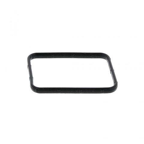 Water Gasket Genuine Pai 431319