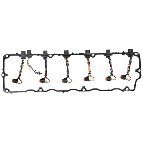 Valve Cover Gasket Assembly Genuine Pai 431320