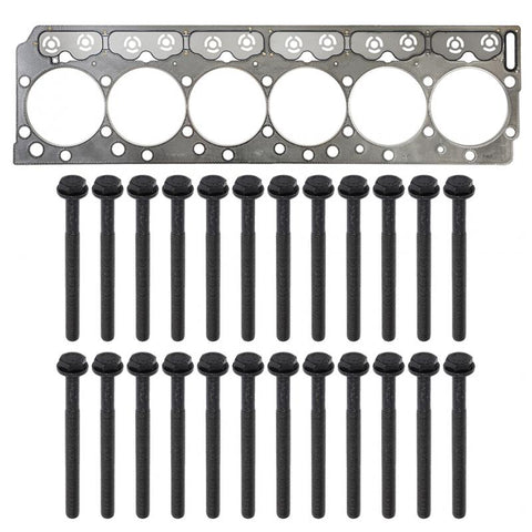 Cylinder Head Gasket Kit Genuine Pai 431321