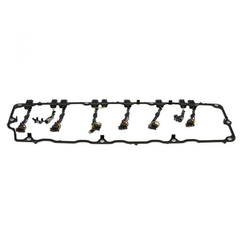 Valve Cover Gasket Assembly Genuine Pai 431322