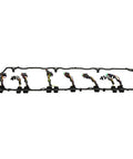 Valve Cover Gasket Assembly Genuine Pai 431322