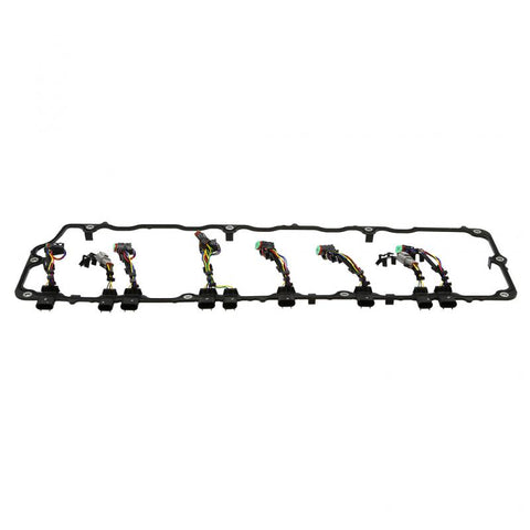 Valve Cover Gasket Assembly Genuine Pai 431322