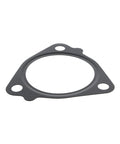 Gasket Genuine Pai 431323