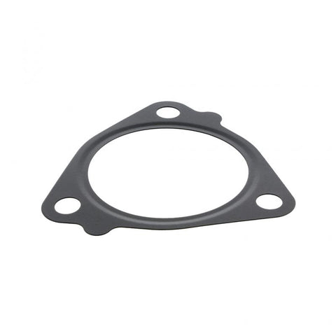 Gasket Genuine Pai 431323