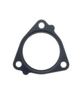 Gasket Genuine Pai 431323