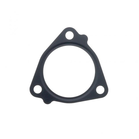 Gasket Genuine Pai 431323