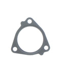 Gasket Genuine Pai 431323