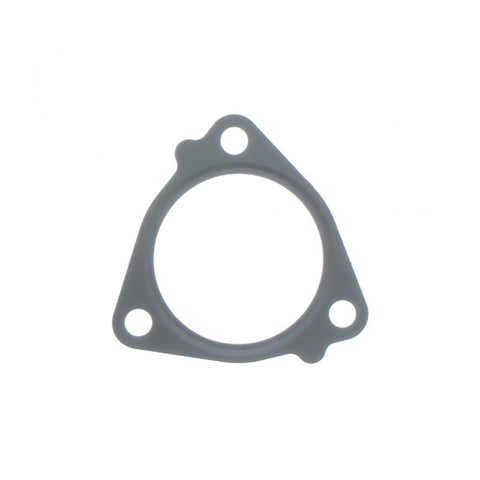 Gasket Genuine Pai 431323