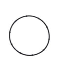Egr Gasket Genuine Pai 431324
