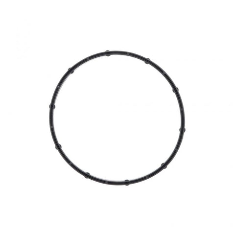 Egr Gasket Genuine Pai 431324