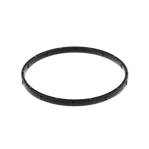 Egr Gasket Genuine Pai 431324