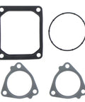 Egr Seal Gasket Genuine Pai 431325