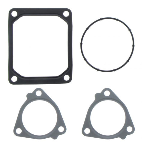 Egr Seal Gasket Genuine Pai 431325