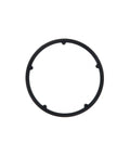 Coolant Housing Gasket Genuine Pai 431329