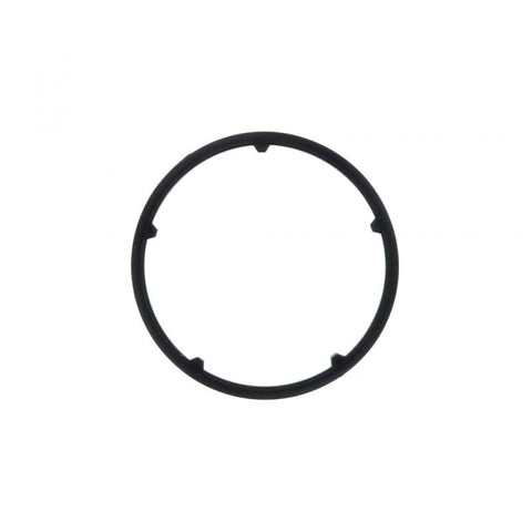 Coolant Housing Gasket Genuine Pai 431329