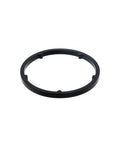 Coolant Housing Gasket Genuine Pai 431329