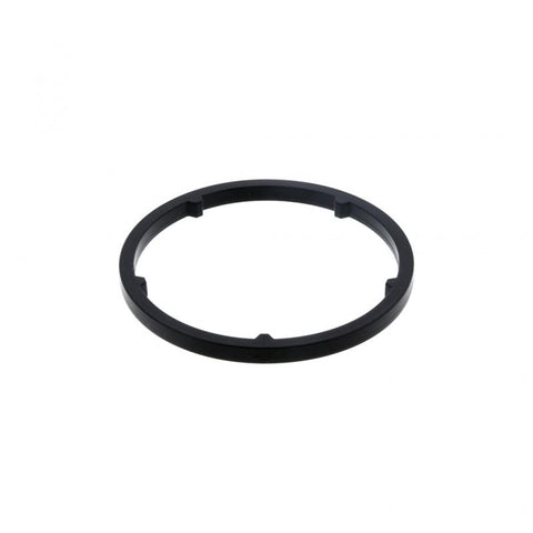 Coolant Housing Gasket Genuine Pai 431329